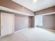 1262 Kettner #1504 thumbnail 17