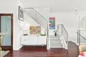 1153 N Formosa Avenue #102 thumbnail 5