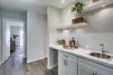 1111 Seacoast Drive #2 thumbnail 10