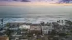 1118 S Pacific St Unit B #B thumbnail 52