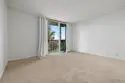 727 Sapphire Street #405 thumbnail 8