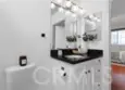 3750 Santa Rosalia Drive #207 thumbnail 3
