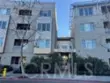 21 Gramercy #218 thumbnail 37