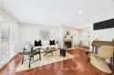 9253 Walker Street thumbnail 1