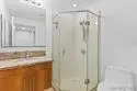 350 11th Avenue #620 thumbnail 20
