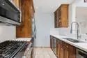 701 Kettner Boulevard #16 thumbnail 13