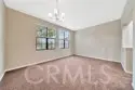 563 W Maple Avenue thumbnail 24