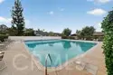 5068 Lakeview thumbnail 6