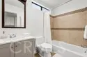 19620 Sherman Way Unit 1 thumbnail 18