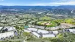 1031 Via Presa thumbnail 48