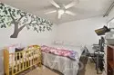38750 Via Las Flores thumbnail 12