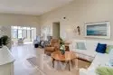 8566 Trinity Circle #816D thumbnail 3