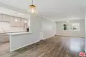 3622 Kalsman Drive #2 thumbnail 5