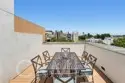 855 N Croft Avenue #302 thumbnail 42