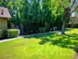13666 Red Hill #63 thumbnail 20