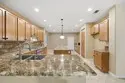 31945 Pasos Place thumbnail 6
