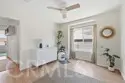 1355 Loma Avenue #310 thumbnail 16