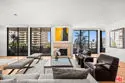 10601 Wilshire Boulevard #702 thumbnail 24