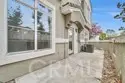 678 Azure Lane #5 thumbnail 28