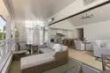 747 Orange Avenue #302 thumbnail 16