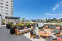 10777 Wilshire Boulevard #603 thumbnail 14