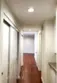 1326 Wheaton thumbnail 9