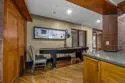 1801 E Katella Avenue #4023 thumbnail 33