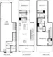 405 Lotus Drive thumbnail 36