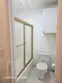 11645 Montana Avenue #110 thumbnail 11