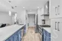 5325 Lindley Avenue #106 thumbnail 10