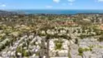 8585 Via Mallorca #41 thumbnail 45