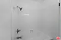1314 17th Street #8 thumbnail 17
