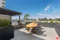 10777 Wilshire Boulevard #603 thumbnail 15