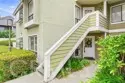 1 Oak Spring Lane #320 thumbnail 2