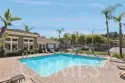 22681 Oakgrove Unit 233 thumbnail 34