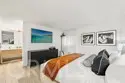 21703 Ocean Vista #101-A thumbnail 14