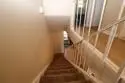 5700 Baltimore Drive #178 thumbnail 17