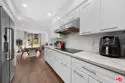 11970 Montana Avenue #207 thumbnail 11