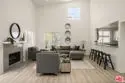 1617 S Beverly Glen Boulevard #404 thumbnail 28