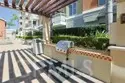 12688 Chapman Avenue #3112 thumbnail 21