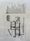 3243 Via Alicante #55 thumbnail 38