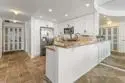510 1st Avenue #1101 thumbnail 39