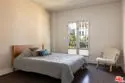 109 N Sycamore Avenue #102 thumbnail 4