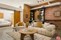 630 Rose Avenue #5 thumbnail 4