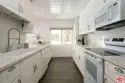 1917 11th Street #2 thumbnail 9