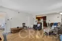 1620 N San Fernando #52 thumbnail 5