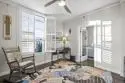 702 Ash Street #800 thumbnail 8