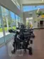 3948 Lavine Way #101 thumbnail 34