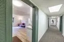 3786 Alabama Street #201 thumbnail 13