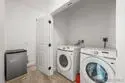 771 Abby Drive ##4 thumbnail 22